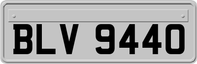 BLV9440