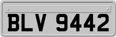 BLV9442