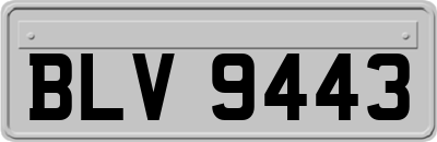 BLV9443