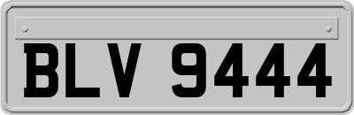 BLV9444