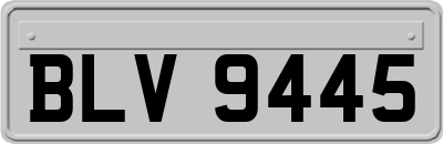 BLV9445