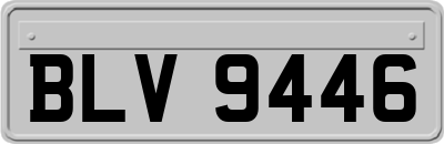BLV9446