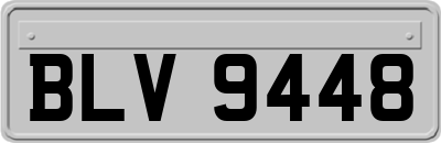 BLV9448