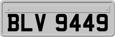 BLV9449