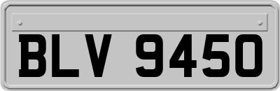 BLV9450