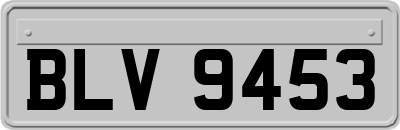 BLV9453
