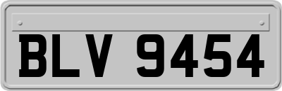BLV9454