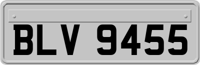 BLV9455