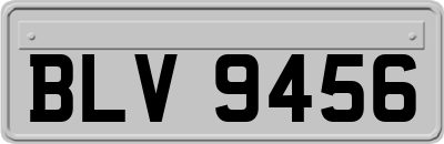 BLV9456