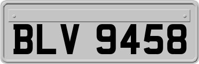 BLV9458