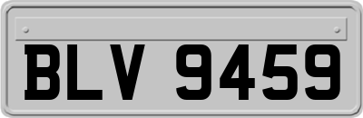 BLV9459