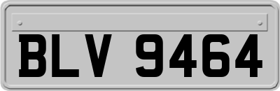 BLV9464