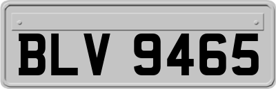 BLV9465