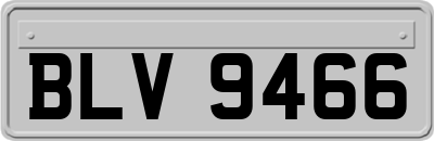 BLV9466