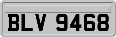 BLV9468