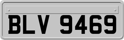 BLV9469