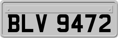 BLV9472