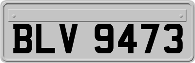 BLV9473