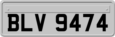 BLV9474