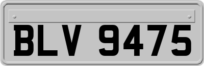 BLV9475