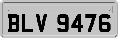BLV9476