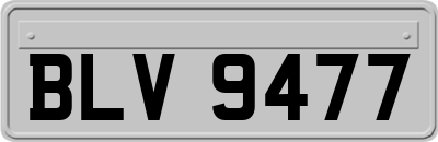 BLV9477