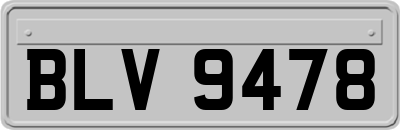 BLV9478