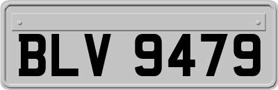 BLV9479