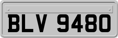 BLV9480
