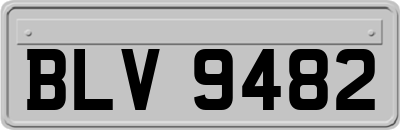 BLV9482