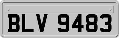 BLV9483