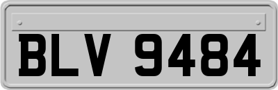 BLV9484