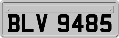 BLV9485