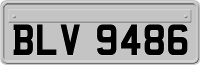 BLV9486