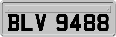 BLV9488
