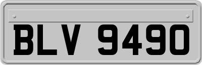 BLV9490