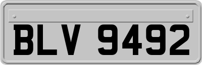 BLV9492