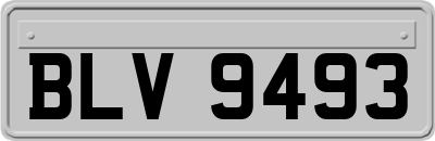 BLV9493