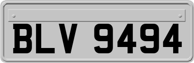 BLV9494