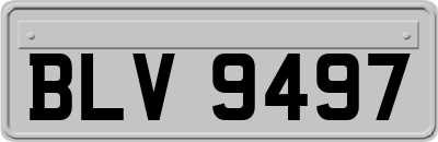 BLV9497
