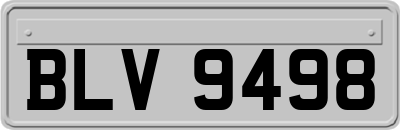 BLV9498