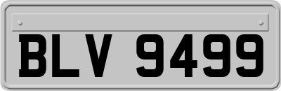 BLV9499