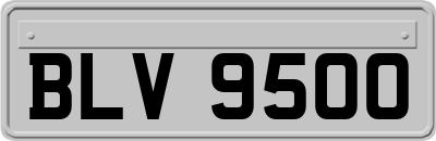 BLV9500