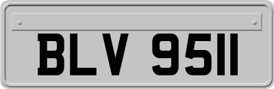 BLV9511