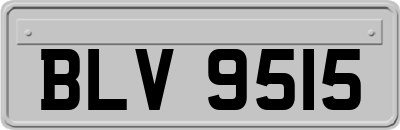 BLV9515