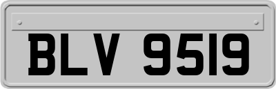 BLV9519