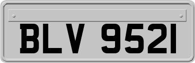 BLV9521