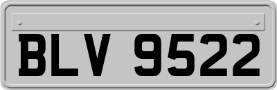 BLV9522