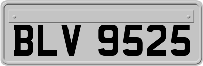 BLV9525