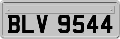 BLV9544